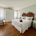Carmen Garden 부라노