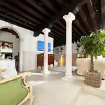 Carmen Garden