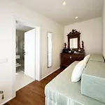 B&B Carmen Garden 부라노