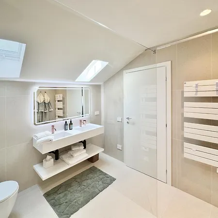 Carmen Garden Oda ve Kahvaltı