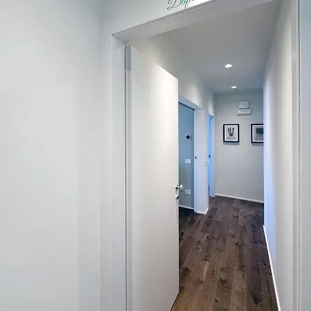 Carmen Garden Oda ve Kahvaltı