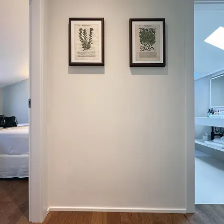 Oda ve Kahvaltı Carmen Garden