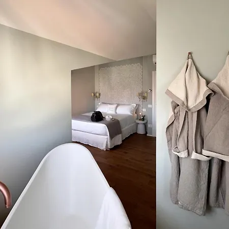 Carmen Garden Oda ve Kahvaltı 3*