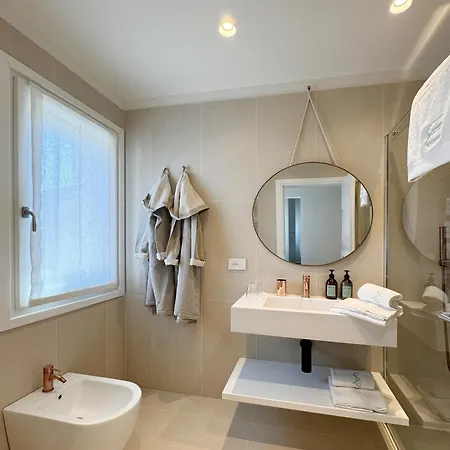 Carmen Garden Oda ve Kahvaltı