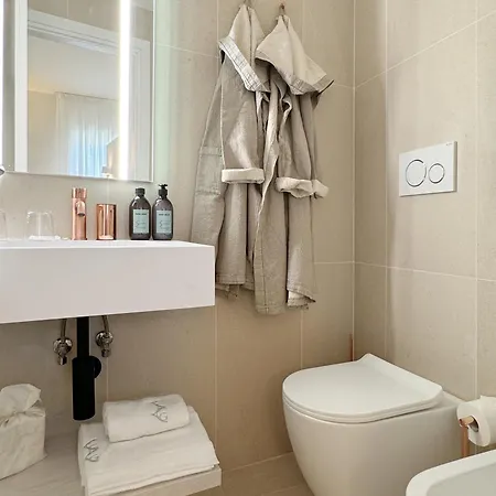 Oda ve Kahvaltı Carmen Garden