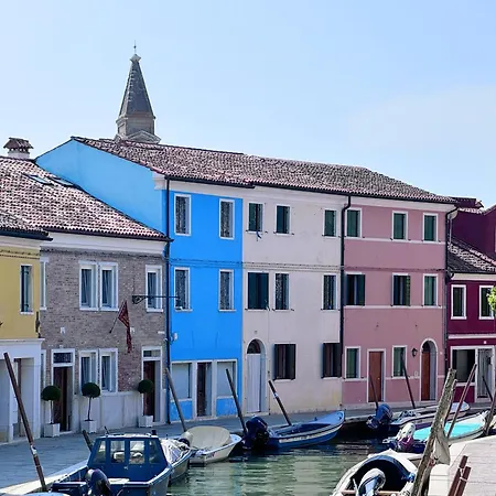 Carmen Garden Oda ve Kahvaltı