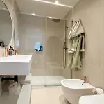 Oda ve Kahvaltı Carmen Garden 4*