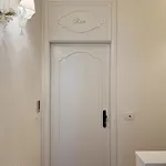 Oda ve Kahvaltı Carmen Garden Burano