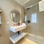 Carmen Garden 4*