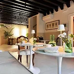 Bed and Breakfast Carmen Garden