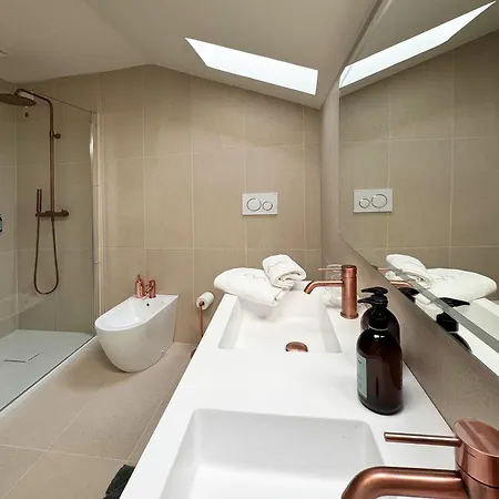 Carmen Garden 3* 布拉诺岛